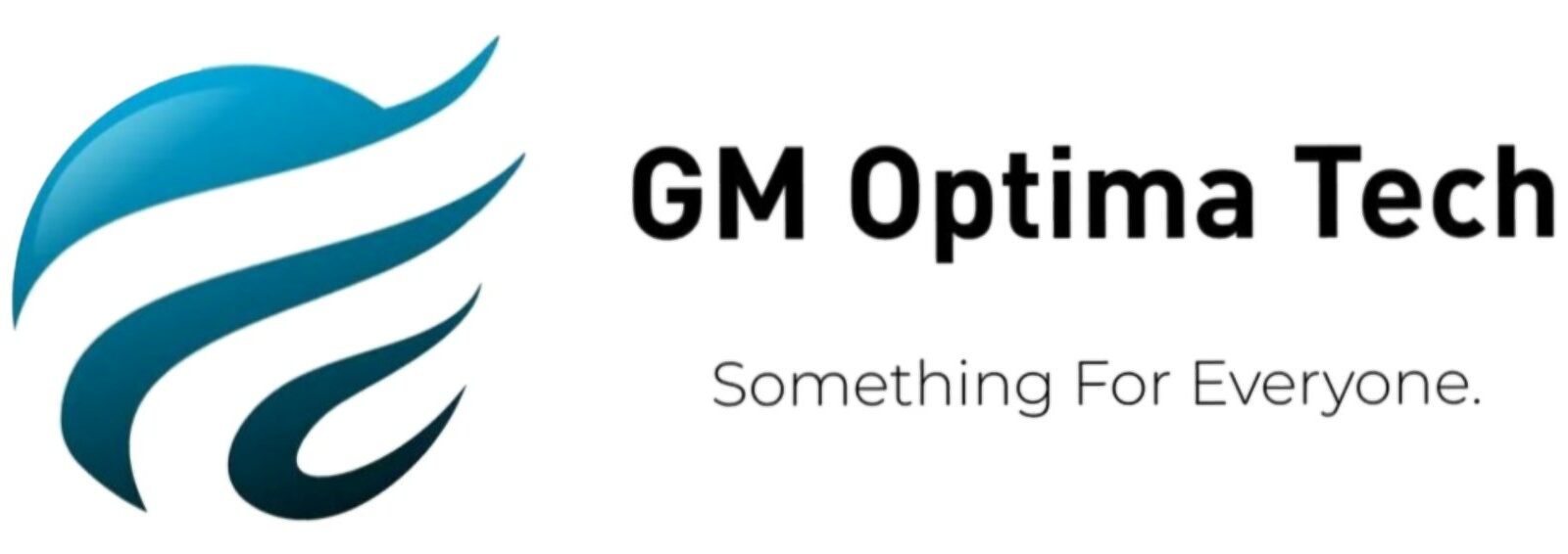 GM OPTIMA TECH PTY LTD